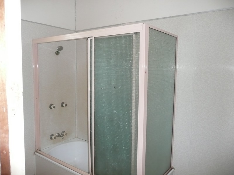 11 Meikleville Street, Meikleville Hill QLD 4703