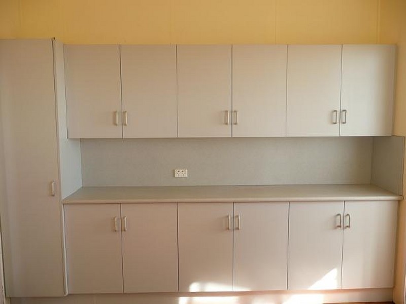 11 Meikleville Street, Meikleville Hill QLD 4703