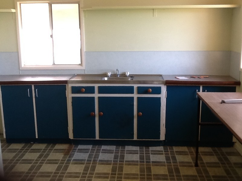 13 Meikleville Street, Meikleville Hill QLD 4703