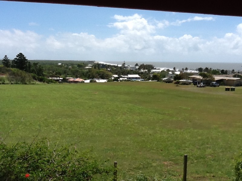 13 Meikleville Street, Meikleville Hill QLD 4703