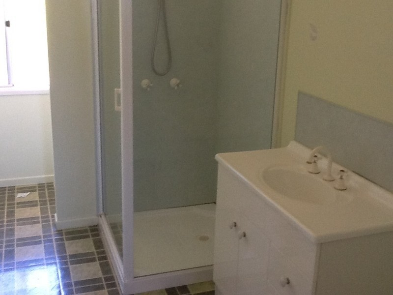 13 Meikleville Street, Meikleville Hill QLD 4703