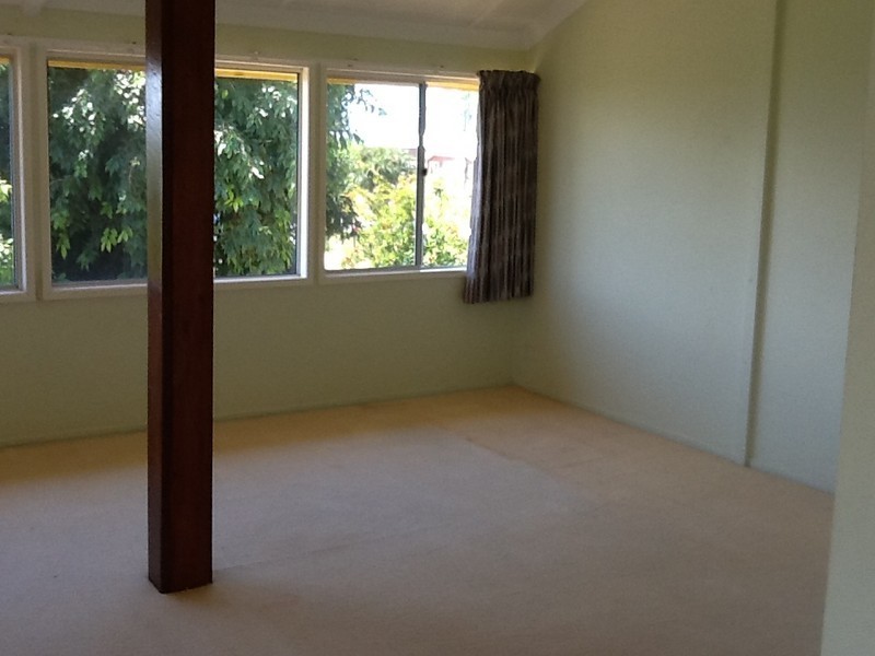 13 Meikleville Street, Meikleville Hill QLD 4703