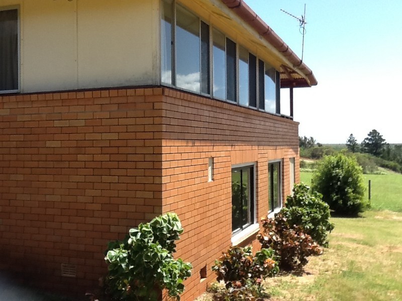 13 Meikleville Street, Meikleville Hill QLD 4703