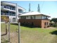 13 Meikleville Street, Meikleville Hill QLD 4703