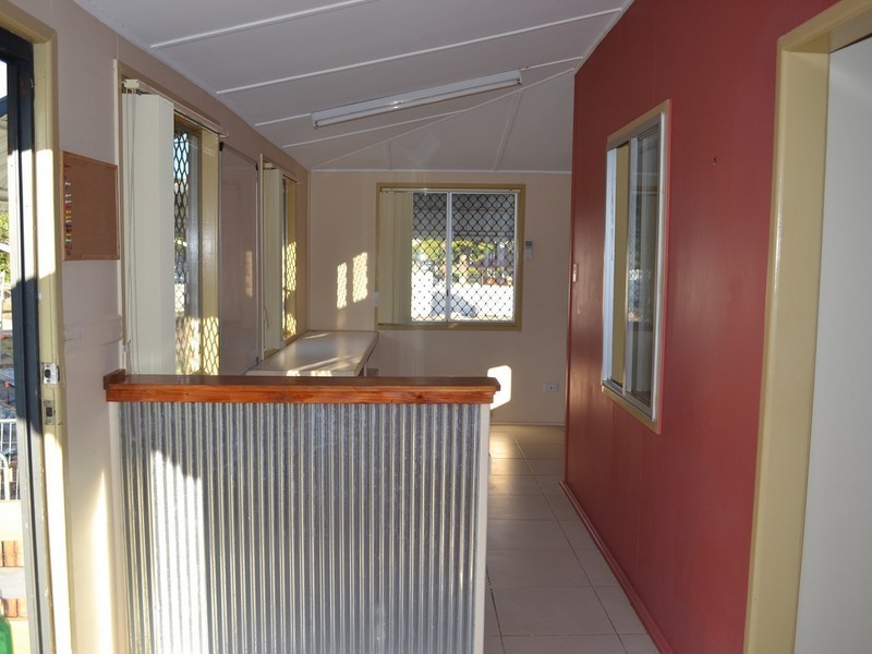 30 Normanby Street, Yeppoon QLD 4703