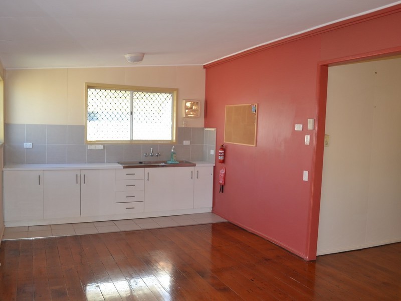 30 Normanby Street, Yeppoon QLD 4703