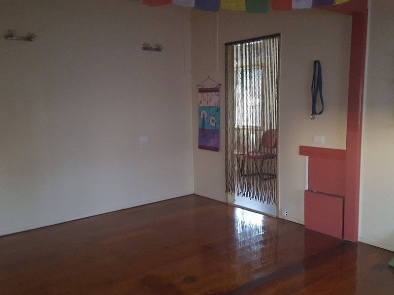 30 Normanby Street, Yeppoon QLD 4703