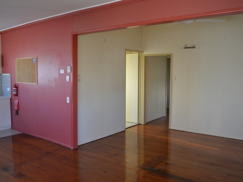 30 Normanby Street, Yeppoon QLD 4703