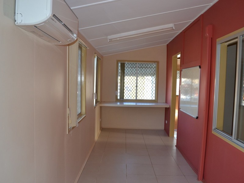 30 Normanby Street, Yeppoon QLD 4703