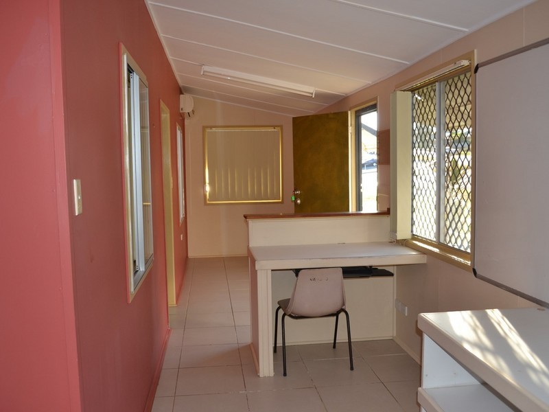 30 Normanby Street, Yeppoon QLD 4703