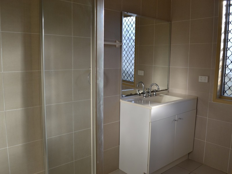 30 Normanby Street, Yeppoon QLD 4703