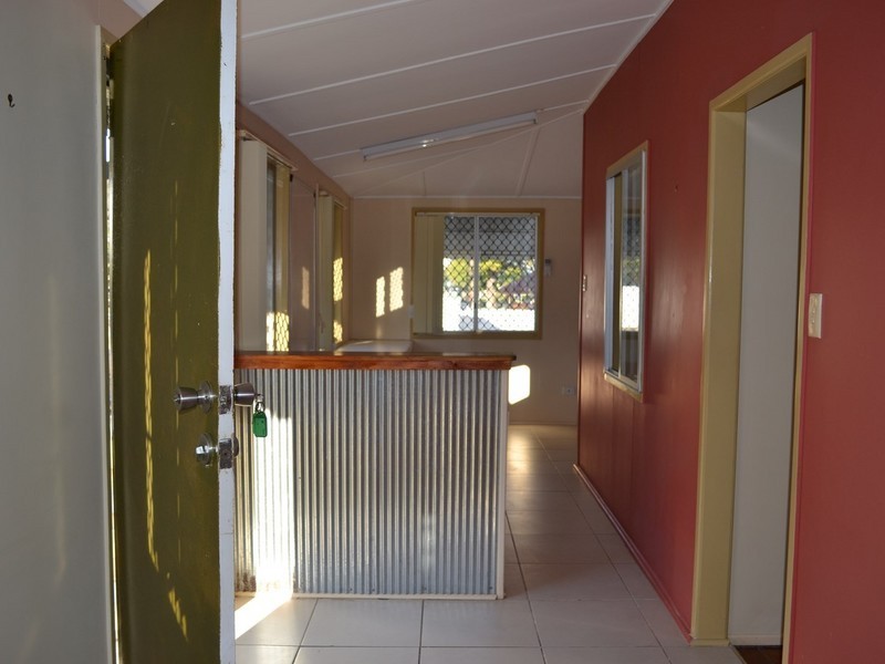 30 Normanby Street, Yeppoon QLD 4703