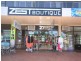 ‘ZEST Boutique’ 1/3 Normanby Street, Yeppoon QLD 4703