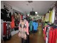 ‘ZEST Boutique’ 1/3 Normanby Street, Yeppoon QLD 4703