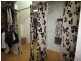 ‘ZEST Boutique’ 1/3 Normanby Street, Yeppoon QLD 4703