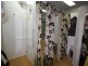 ‘ZEST Boutique’ 1/3 Normanby Street, Yeppoon QLD 4703