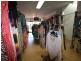 ‘ZEST Boutique’ 1/3 Normanby Street, Yeppoon QLD 4703