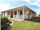 25 Fowler Drive, Yeppoon QLD 4703