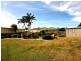 25 Fowler Drive, Yeppoon QLD 4703
