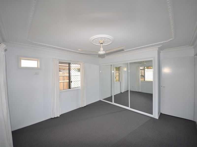 25 Fowler Drive, Yeppoon QLD 4703