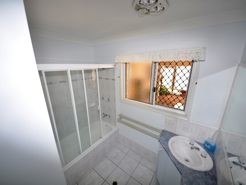 25 Fowler Drive, Yeppoon QLD 4703