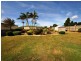 25 Fowler Drive, Yeppoon QLD 4703