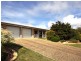 25 Fowler Drive, Yeppoon QLD 4703