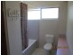 4/33 Scenic Highway, Cooee Bay QLD 4703