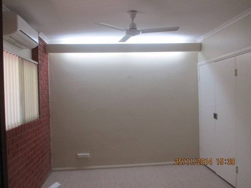 4/33 Scenic Highway, Cooee Bay QLD 4703