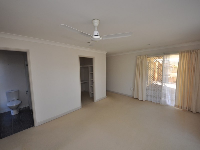 1 Caspian Court, Yeppoon QLD 4703