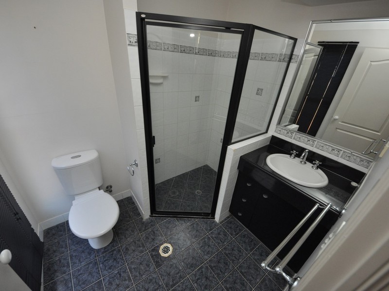 1 Caspian Court, Yeppoon QLD 4703