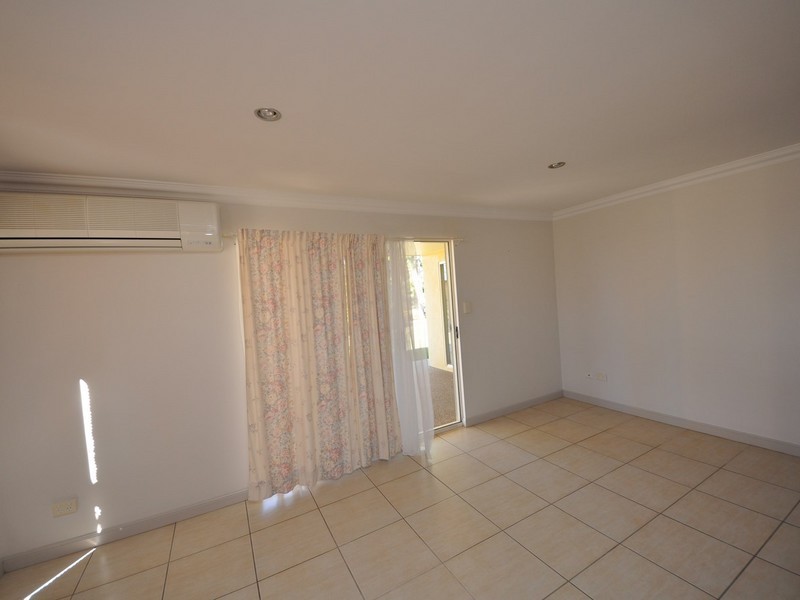 1 Caspian Court, Yeppoon QLD 4703