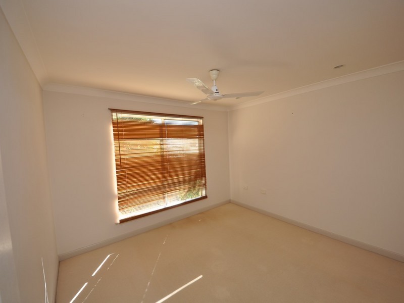 1 Caspian Court, Yeppoon QLD 4703