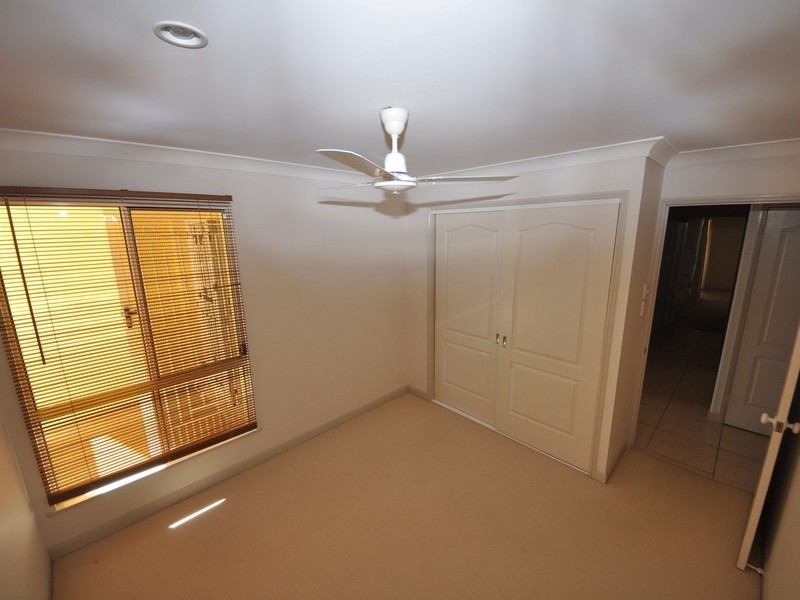 1 Caspian Court, Yeppoon QLD 4703