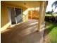 1 Caspian Court, Yeppoon QLD 4703