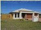 42A Johnson Drive, Hidden Valley QLD 4703