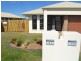 42A Johnson Drive, Hidden Valley QLD 4703