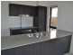 42A Johnson Drive, Hidden Valley QLD 4703