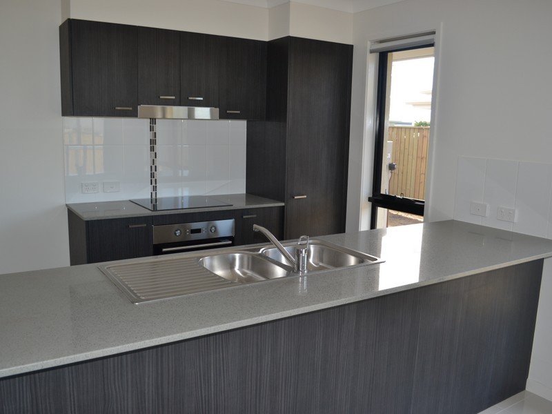 42A Johnson Drive, Hidden Valley QLD 4703