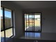 42A Johnson Drive, Hidden Valley QLD 4703