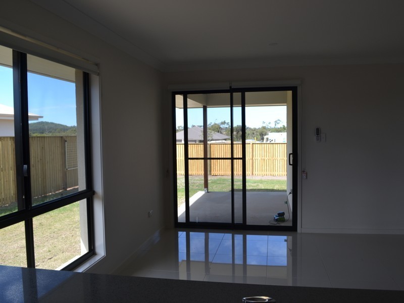 42A Johnson Drive, Hidden Valley QLD 4703