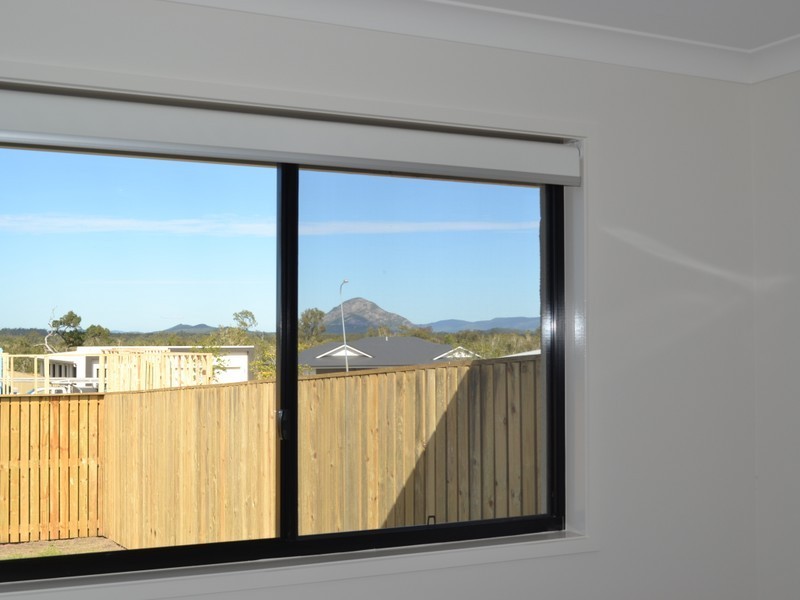 42A Johnson Drive, Hidden Valley QLD 4703