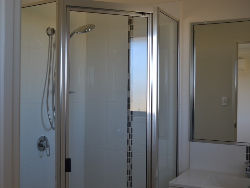 42A Johnson Drive, Hidden Valley QLD 4703