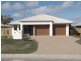 42A Johnson Drive, Hidden Valley QLD 4703