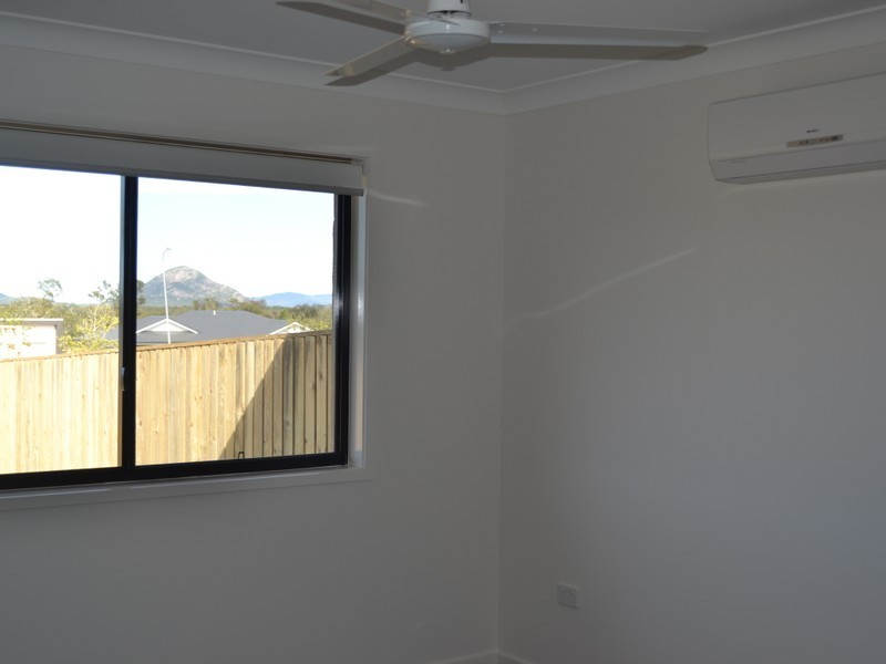 42A Johnson Drive, Hidden Valley QLD 4703