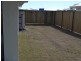 42A Johnson Drive, Hidden Valley QLD 4703