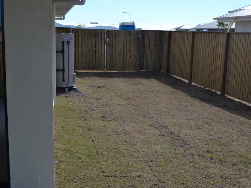 42A Johnson Drive, Hidden Valley QLD 4703