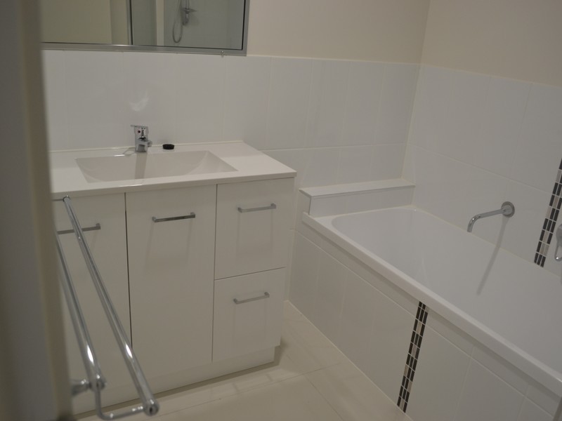 42A Johnson Drive, Hidden Valley QLD 4703