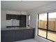 42A Johnson Drive, Hidden Valley QLD 4703