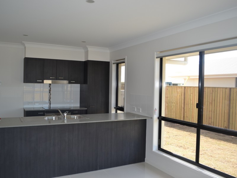 42A Johnson Drive, Hidden Valley QLD 4703